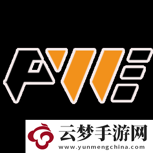 上海Major正賽階段