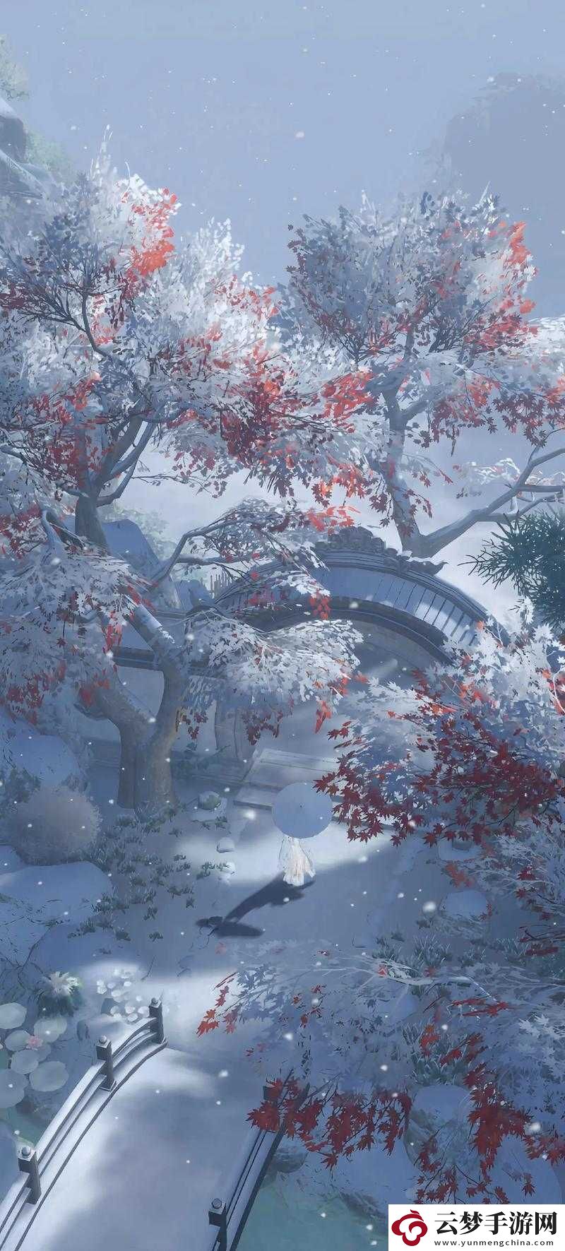 逆水寒歲月神偷