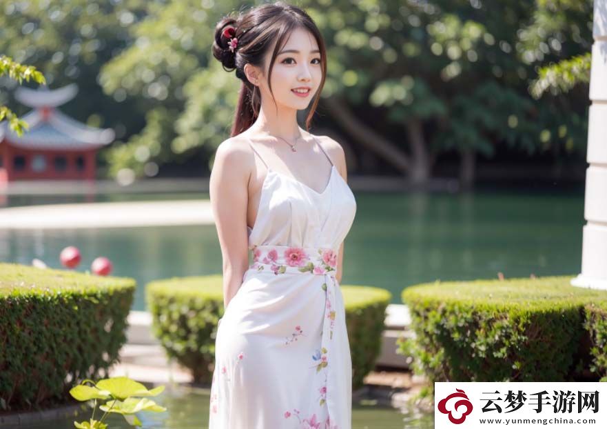 成色好的Y31s是國產(chǎn)手機(jī)嗎