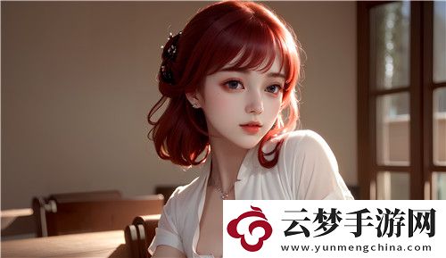 國產(chǎn)秘精品入口免費軟件