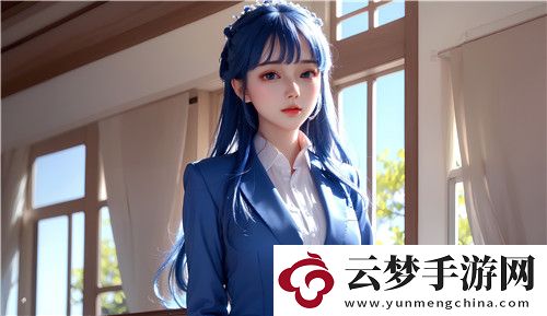 WindowsChannel視頻功能升級(jí)