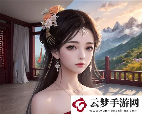 無(wú)人區(qū)亂碼一二三四區(qū)別在哪