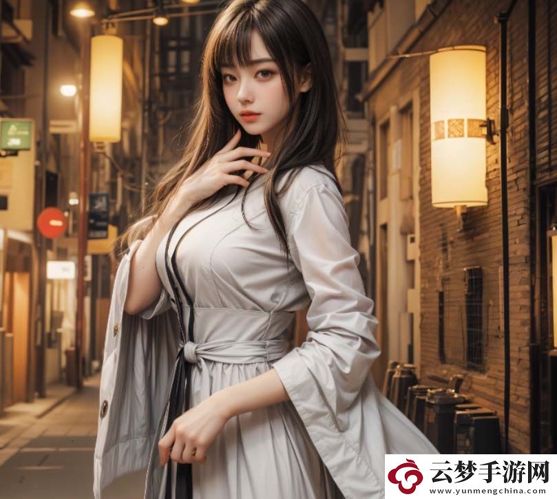 女性坐著扦插BB有什么好處