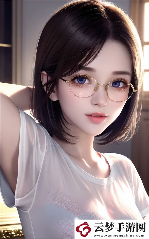 國產(chǎn)秘?精品入口??免費(fèi)軟件冒險(xiǎn)探索