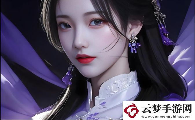 敵倫交換一區(qū)二區(qū)三區(qū)如何改變網(wǎng)絡(luò)娛樂(lè)生態(tài)