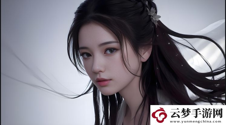 我一邊做飯一邊被躁了