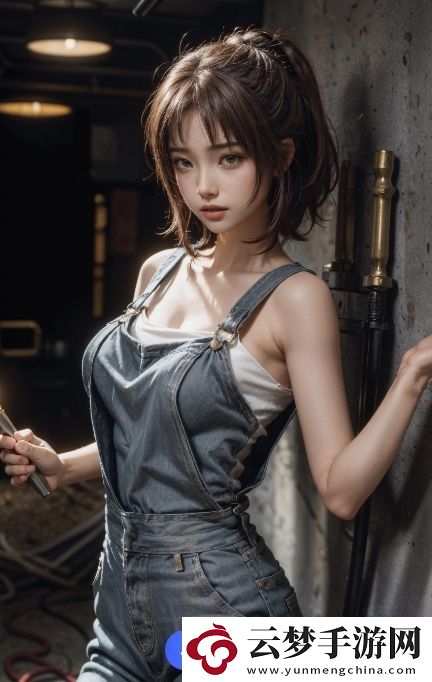如何找到永久不收費且免費觀看視頻的軟件