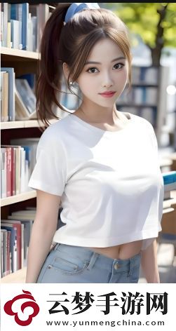 91在線精品**秘