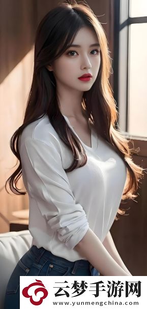 名媛vlog揭秘