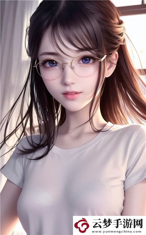 國精產(chǎn)品一品二品國精Htc