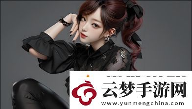 香蕉香精與真實香蕉