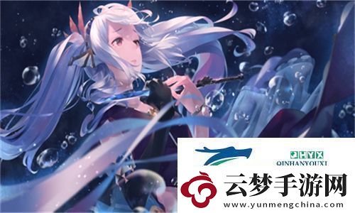 無人區(qū)電影高清免費(fèi)完整版下載推薦
