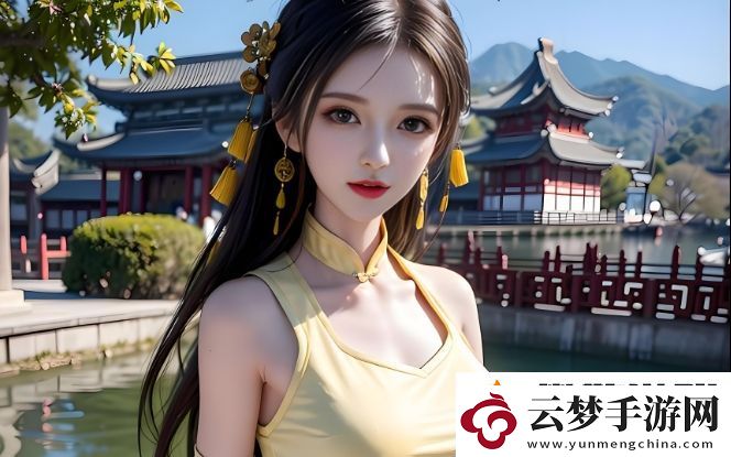 老公不在家時(shí)