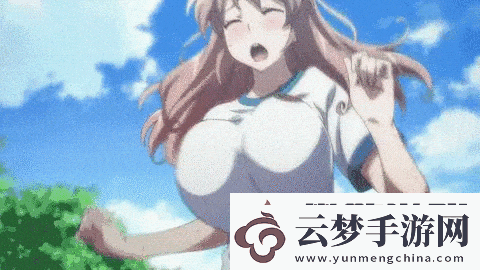 兩只大兔子來回晃動的圖片動圖gif