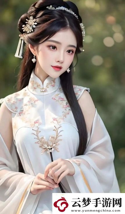 為什么國產(chǎn)又粗又猛又爽又黃老大爺在市場中脫穎而出