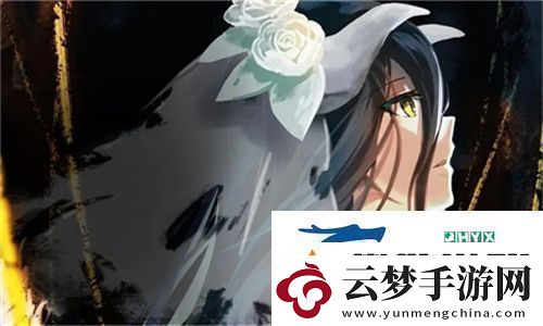 動人心弦！小寡婦汆白肉最經(jīng)典十首歌曲感動無數(shù)人心