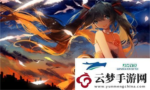 日產(chǎn)無線碼無人區(qū)