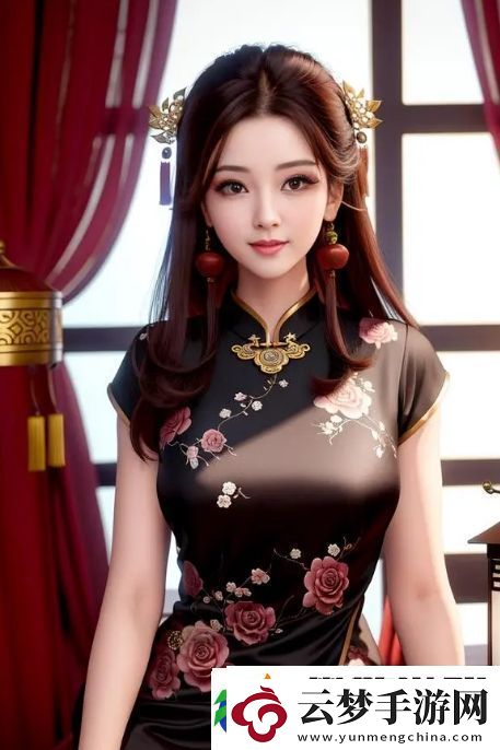 91精品在線觀看入口