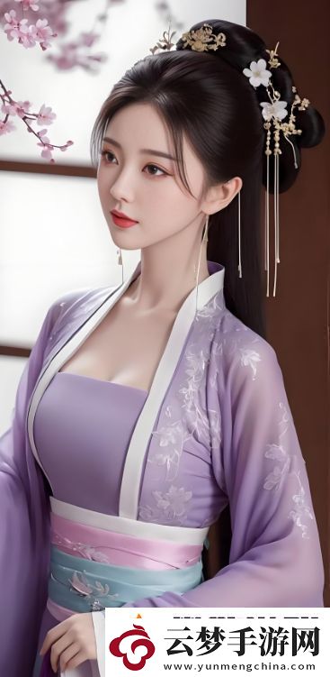如何轉(zhuǎn)換尺碼