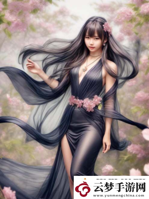 丁香花完整視頻在線觀看