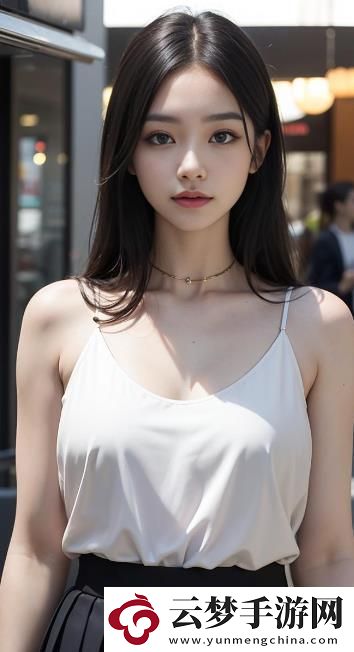 美國人與動(dòng)物膠配方大全曝光！友直呼