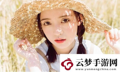 愛(ài)豆國(guó)產(chǎn)劇免費(fèi)觀看大全劇