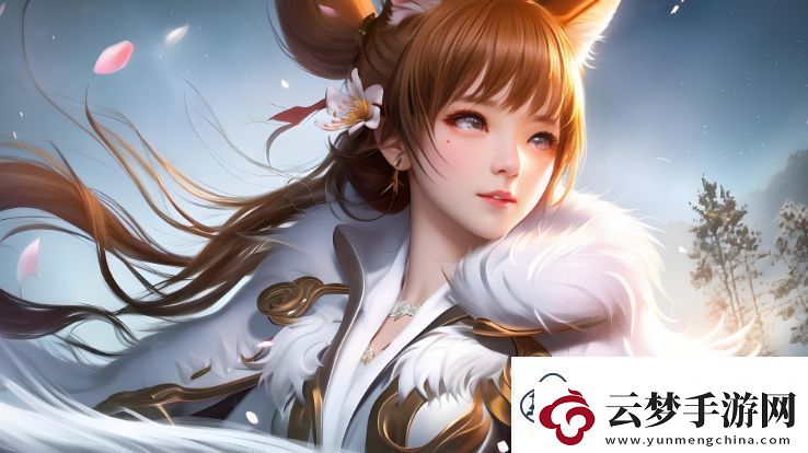 少女們的奇幻冒險少女們的奇幻日常動漫第1季完整版在線觀看