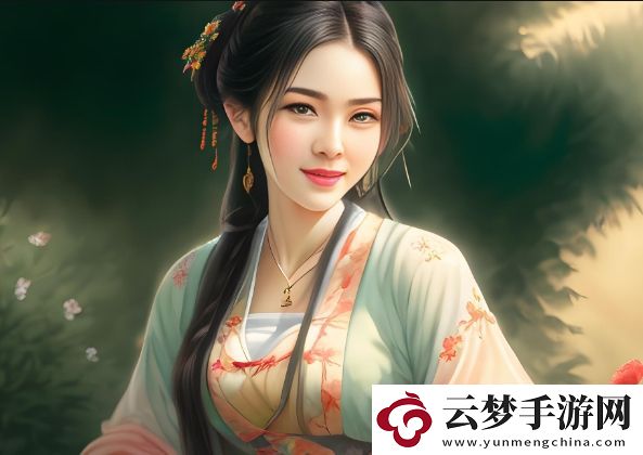 黃金網(wǎng)站app觀看大全3.0
