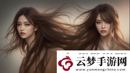 老公不在家