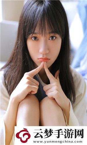 天美傳奇星空mv高清免費特效拉滿，網(wǎng)友稱贊：畫質(zhì)絲滑，沉浸感堪比電影院！