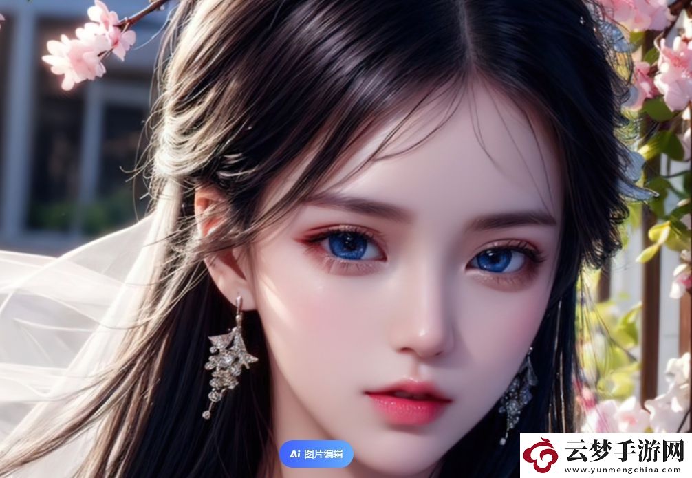 如何通過視頻平臺選擇高質(zhì)量的久久國產(chǎn)精品視頻