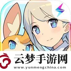 世界彈射物語手操技巧教學(xué)
