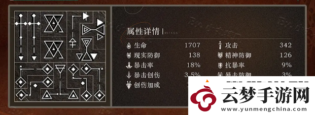 重返未來(lái)