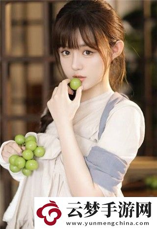 全黑料吃瓜