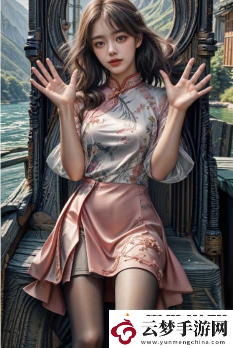 如何辨別“成人免費(fèi)毛片”中的果凍現(xiàn)象及其原因是什么