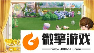 英雄如約而至角色強(qiáng)度排行榜解析