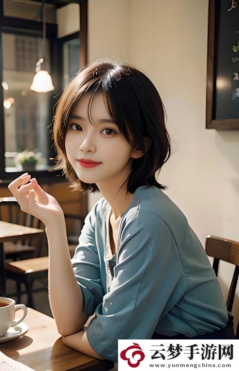 媽媽已是你的女人了