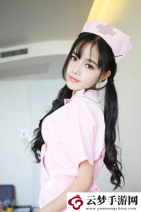 科技江湖奇談