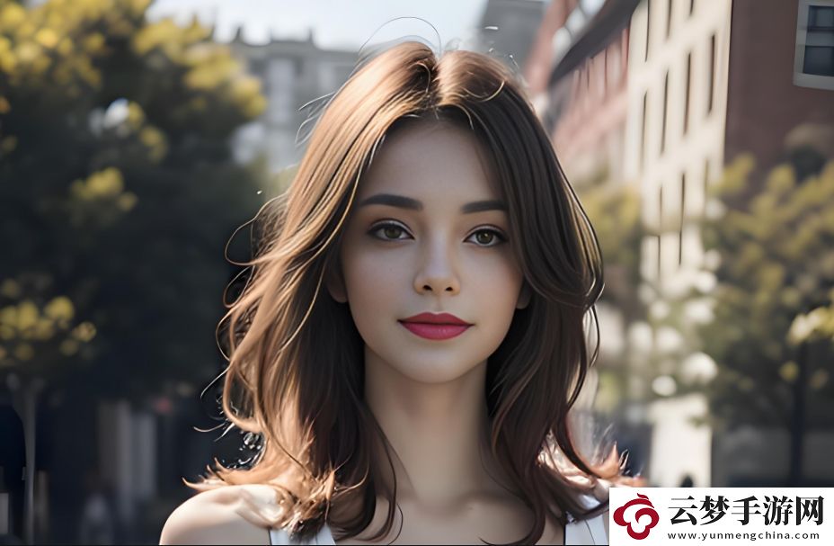 吃春晚藥后媽媽瘋了