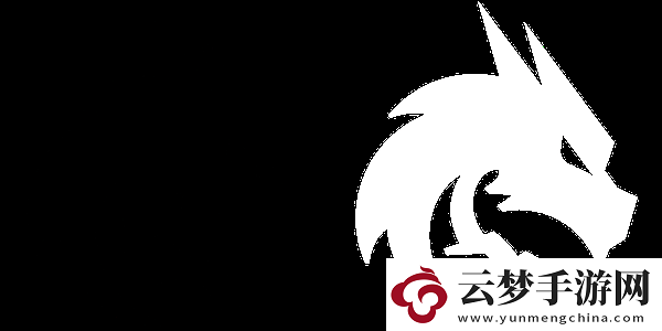 n0rb3r7兌現(xiàn)承諾剃光頭