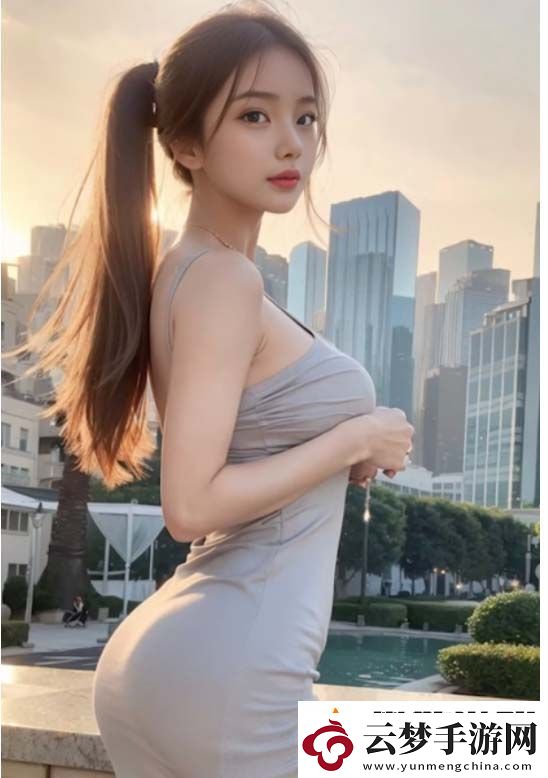 一級三等與二級一等