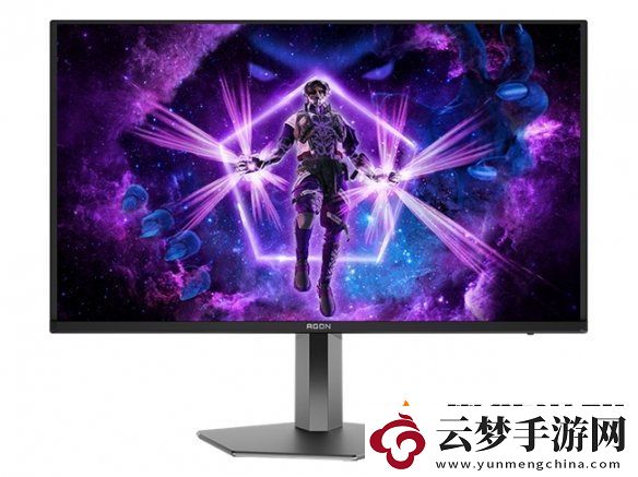 創(chuàng)新引領(lǐng)