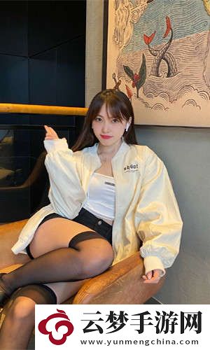 國產(chǎn)做受???高潮69式全程驚艷，網(wǎng)友：細節(jié)到位，精彩絕倫！