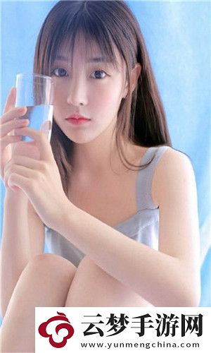 國產(chǎn)做受???蜜臀777cos細(xì)節(jié)豐富，網(wǎng)友：代入感十足令人驚嘆！