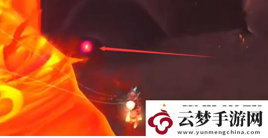 魔獸世界正式服沸涌蛞蝓坐騎怎么獲得