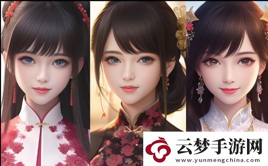 如何在B站看視頻時獲取軟件安裝包及注意事項的疑問