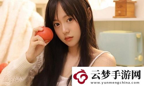 吃了春晚藥后有多瘋狂第一集
