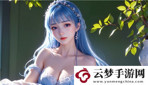 天堂俺去俺來(lái)也www久久婷婷！
