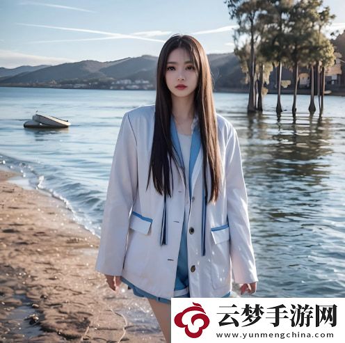為什么兩根一起進(jìn)太深會(huì)痛