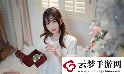 蒙古b大還是b大友熱議關(guān)于兩所高校的優(yōu)劣討論與比較資訊速遞！